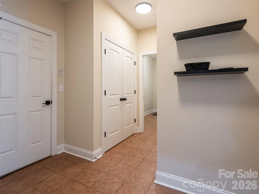 125 Craggy Street Black Mountain, NC 28711