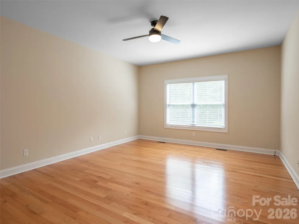 125 Craggy Street Black Mountain, NC 28711