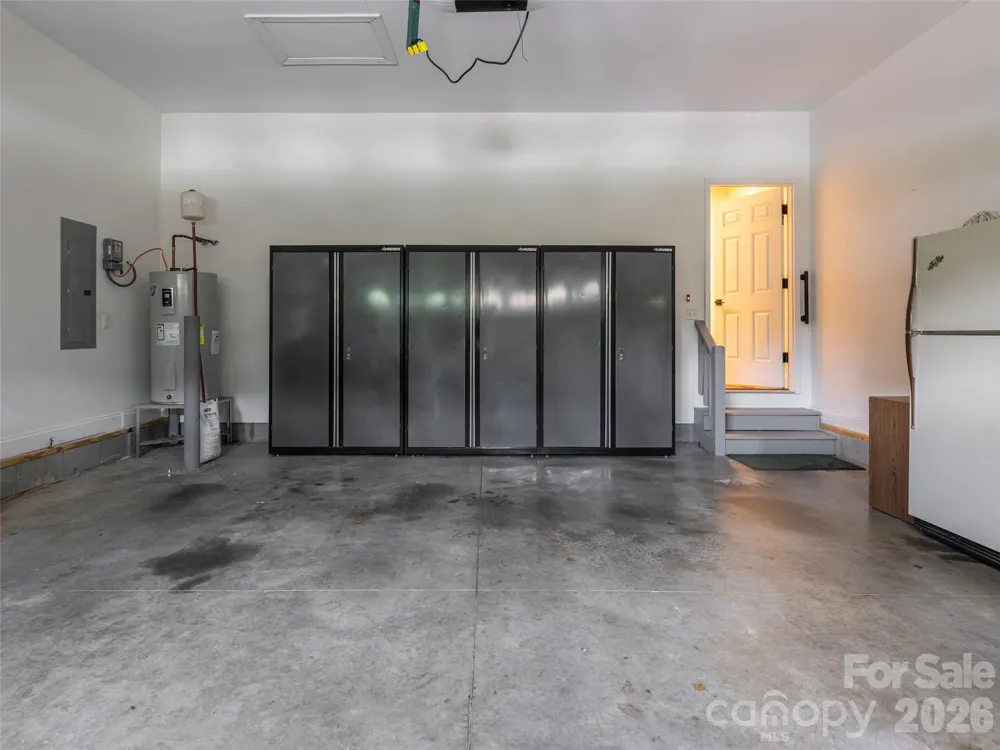 125 Craggy Street Black Mountain, NC 28711