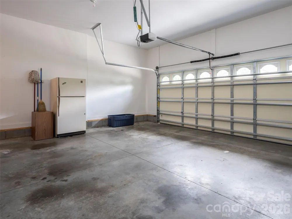 125 Craggy Street Black Mountain, NC 28711