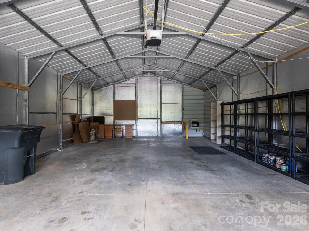125 Craggy Street Black Mountain, NC 28711