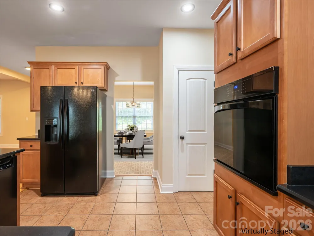125 Craggy Street Black Mountain, NC 28711