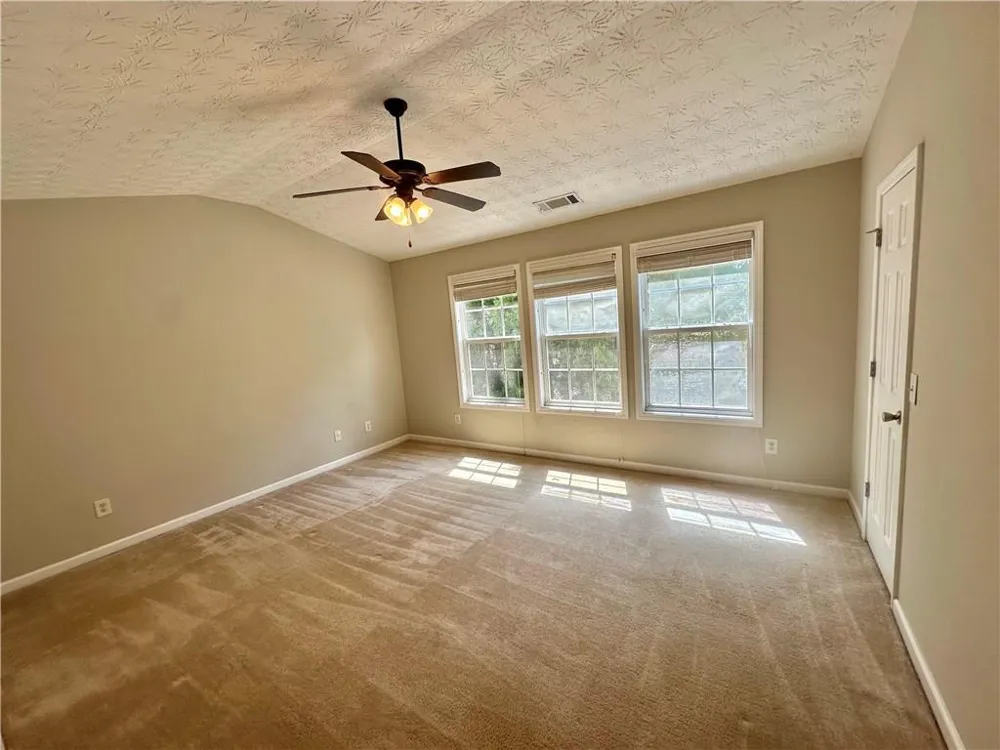 41 Hidden Hickory Court Dawsonville, GA 30534