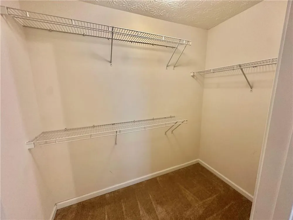 41 Hidden Hickory Court Dawsonville, GA 30534