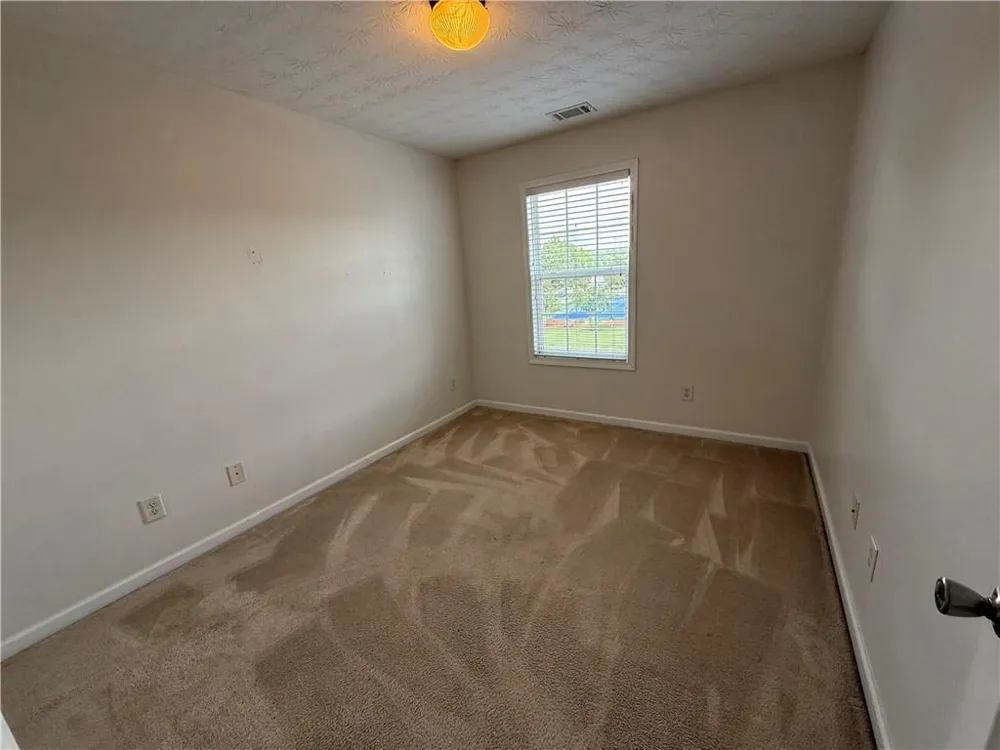 41 Hidden Hickory Court Dawsonville, GA 30534