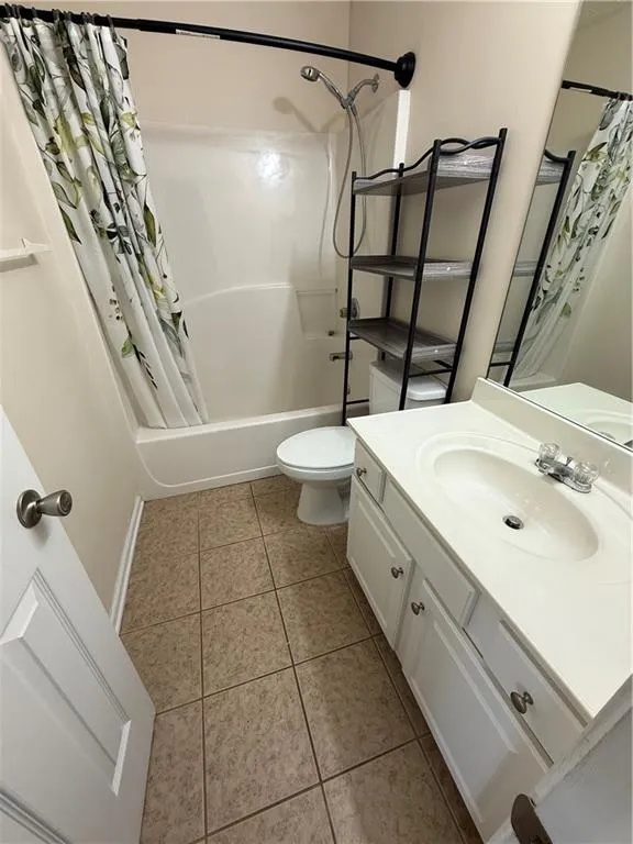 41 Hidden Hickory Court Dawsonville, GA 30534