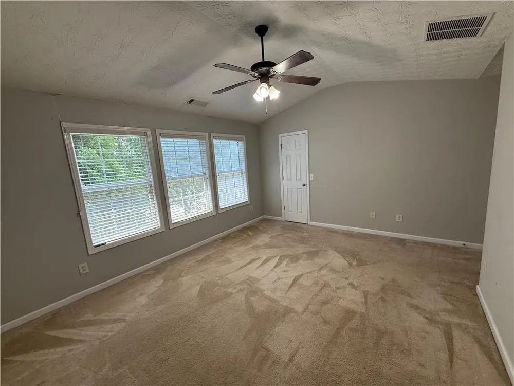 41 Hidden Hickory Court Dawsonville, GA 30534