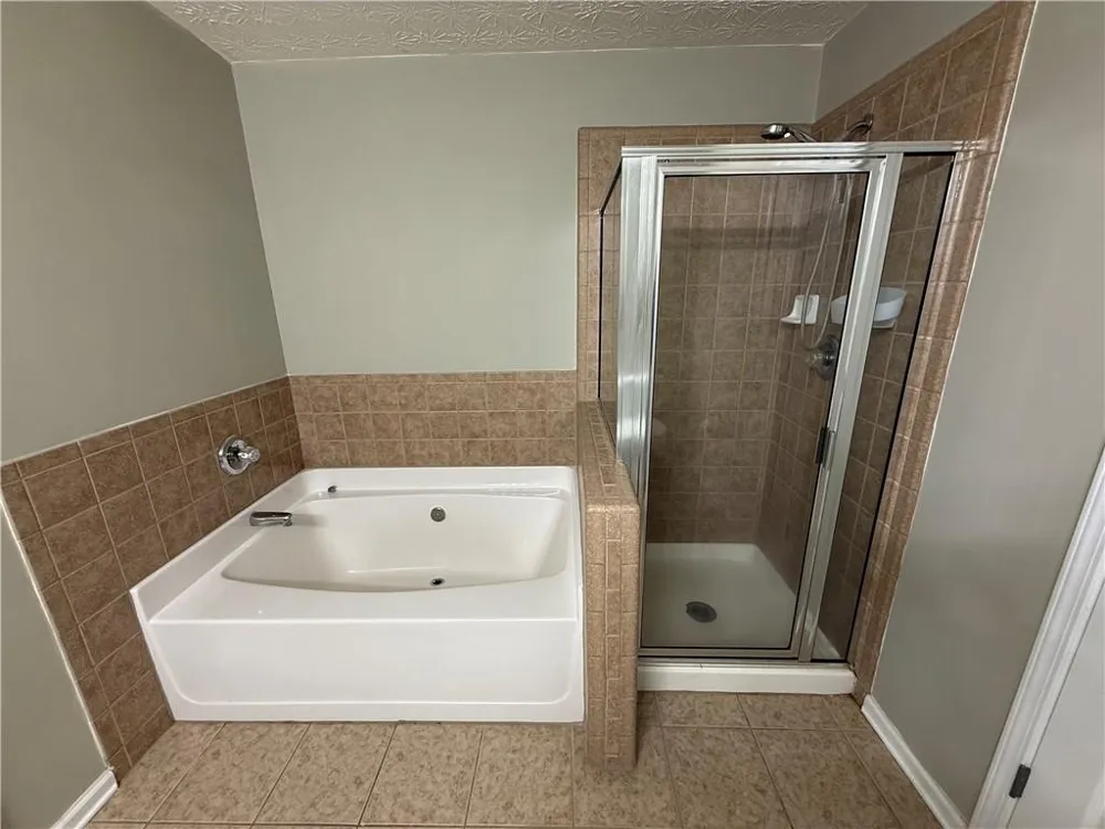 41 Hidden Hickory Court Dawsonville, GA 30534
