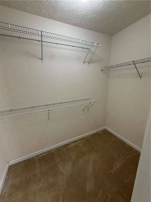 41 Hidden Hickory Court Dawsonville, GA 30534