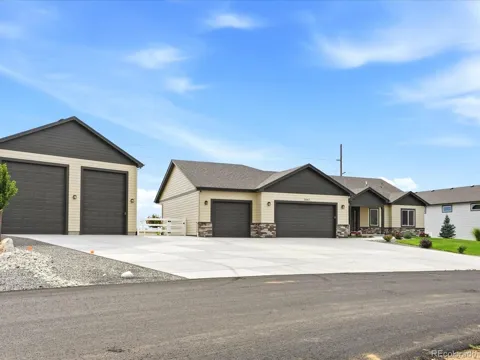 3643 Crested Owl Court