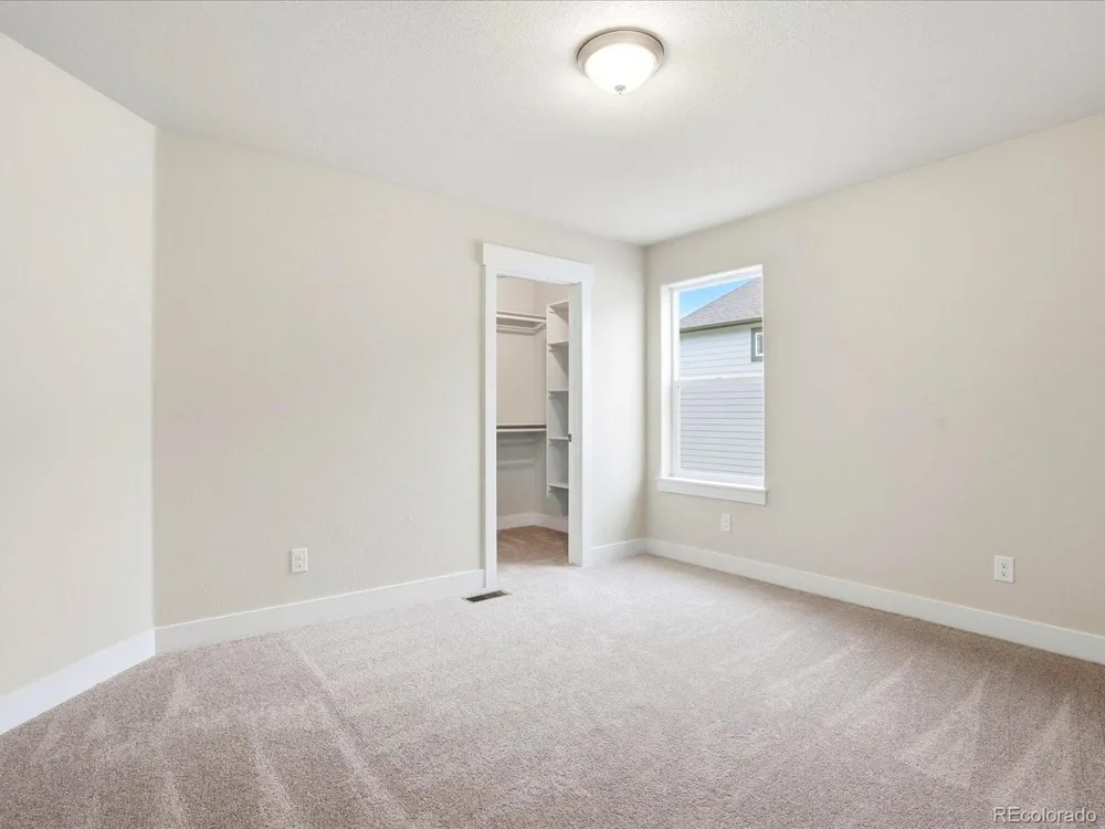 3643 Crested Owl Court Dacono, CO 80514