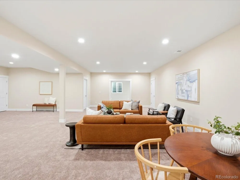 3643 Crested Owl Court Dacono, CO 80514