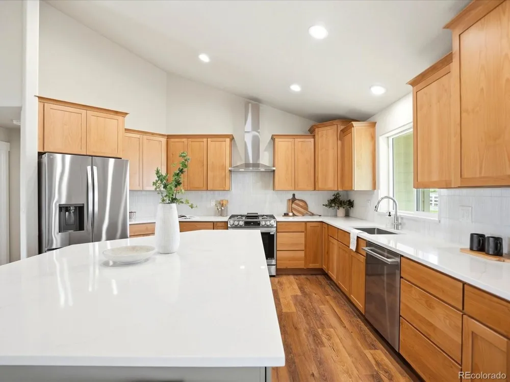 3643 Crested Owl Court Dacono, CO 80514