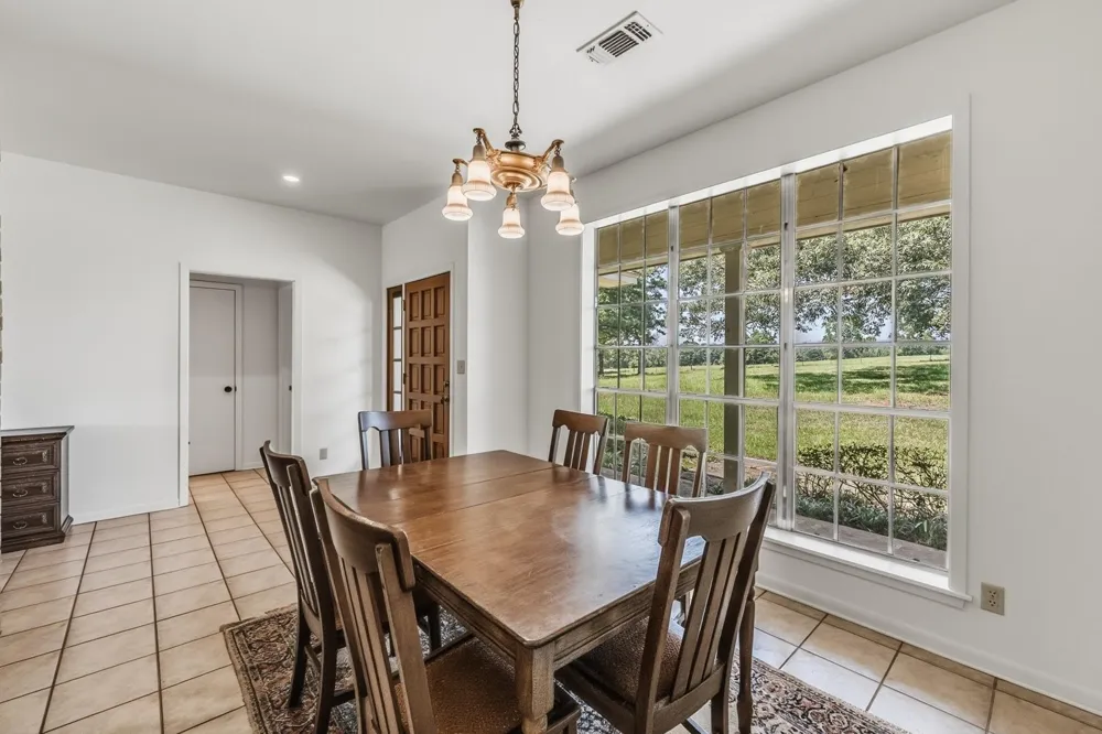 996 Cr 1835 Crockett, TX 75835