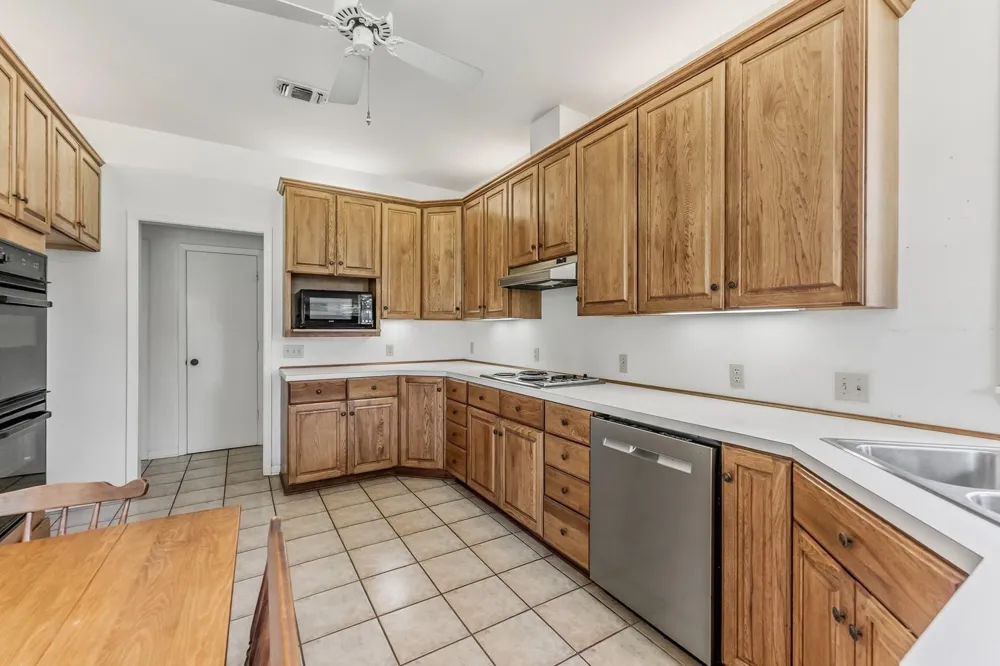 996 Cr 1835 Crockett, TX 75835