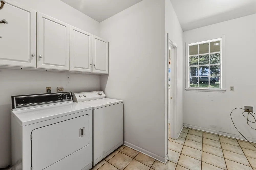 996 Cr 1835 Crockett, TX 75835