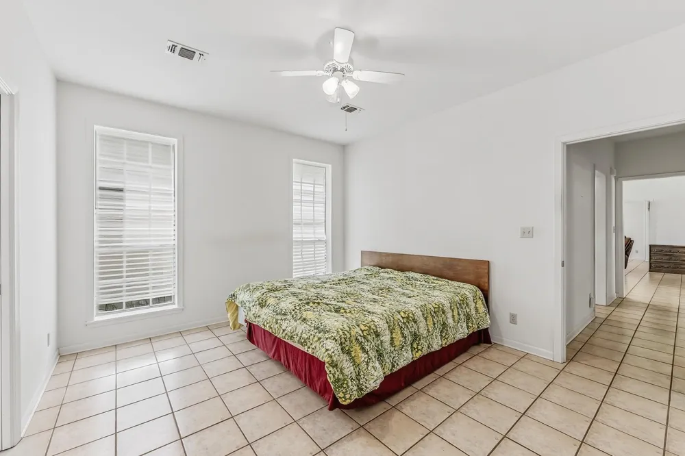 996 Cr 1835 Crockett, TX 75835