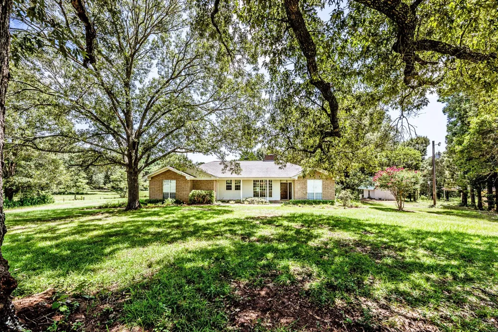 996 Cr 1835 Crockett, TX 75835