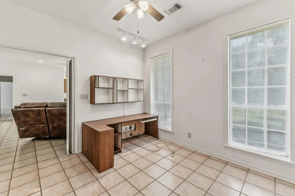 996 Cr 1835 Crockett, TX 75835