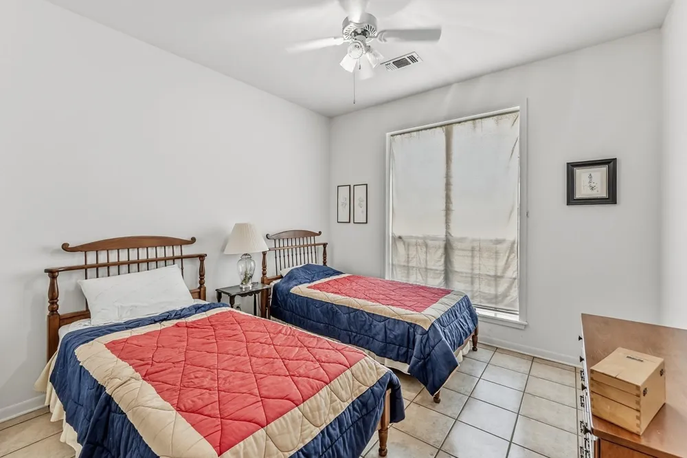 996 Cr 1835 Crockett, TX 75835