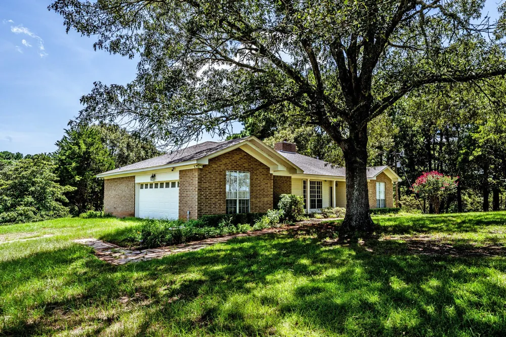 996 Cr 1835 Crockett, TX 75835