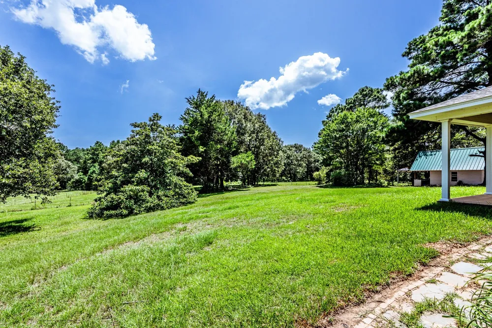 996 Cr 1835 Crockett, TX 75835