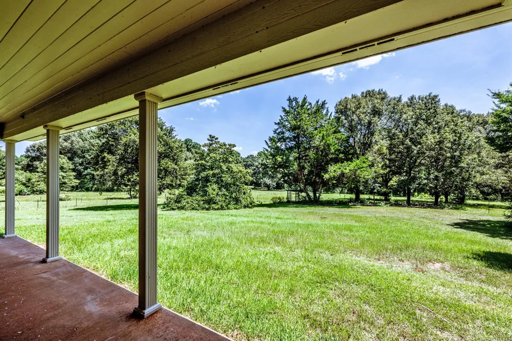 996 Cr 1835 Crockett, TX 75835