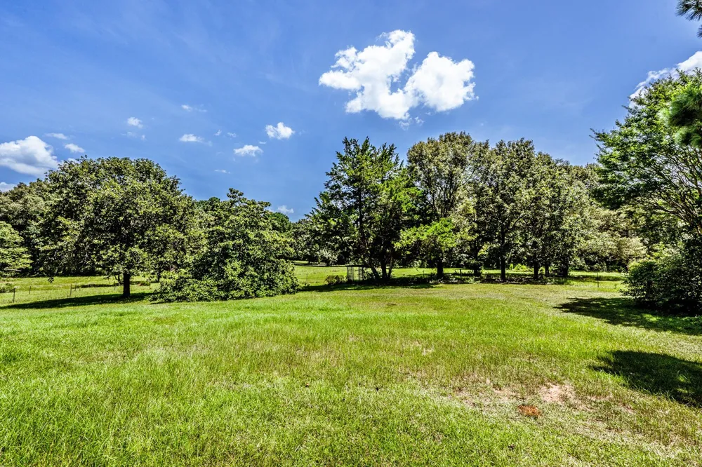 996 Cr 1835 Crockett, TX 75835