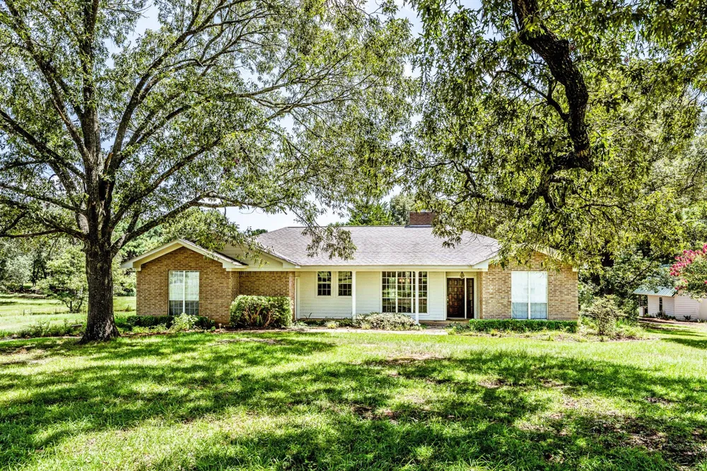 996 Cr 1835 Crockett, TX 75835