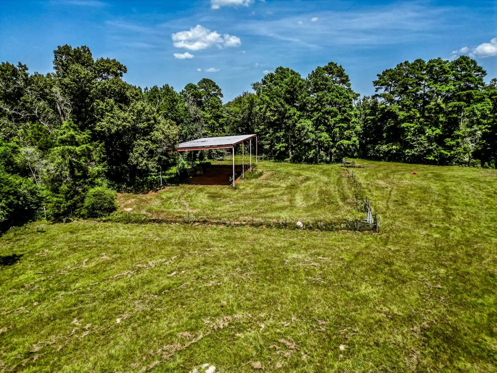 996 Cr 1835 Crockett, TX 75835