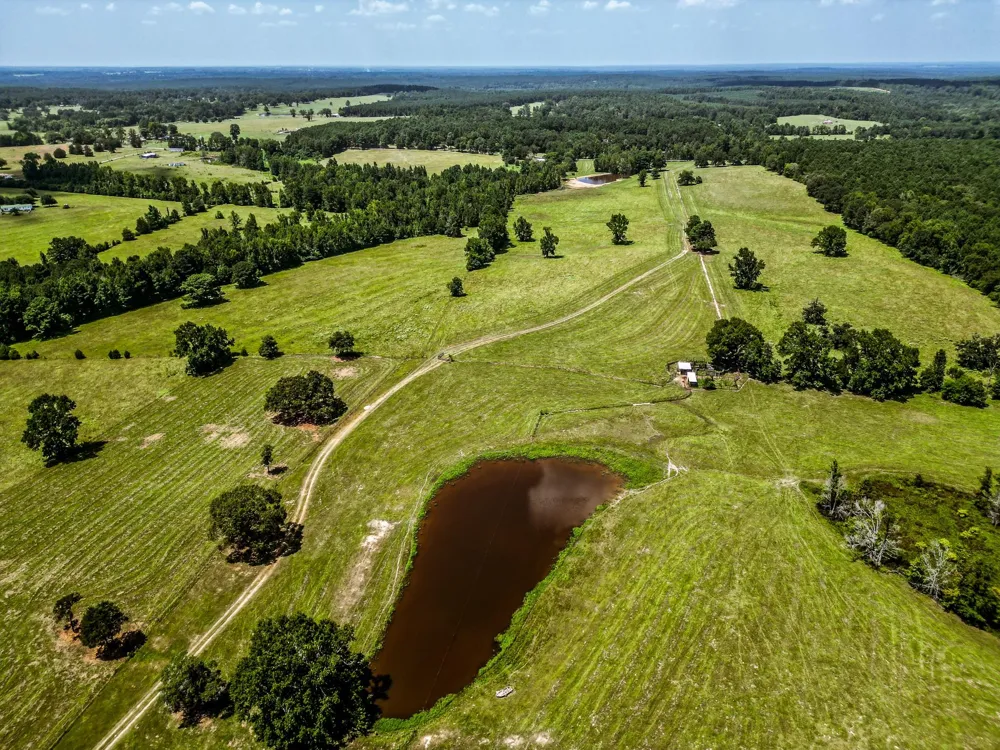 996 Cr 1835 Crockett, TX 75835