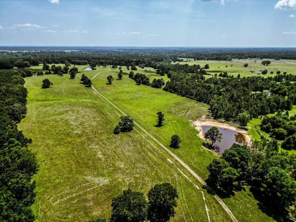 996 Cr 1835 Crockett, TX 75835