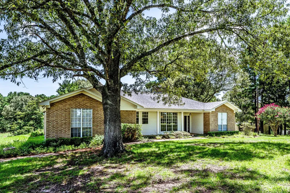 996 Cr 1835 Crockett, TX 75835