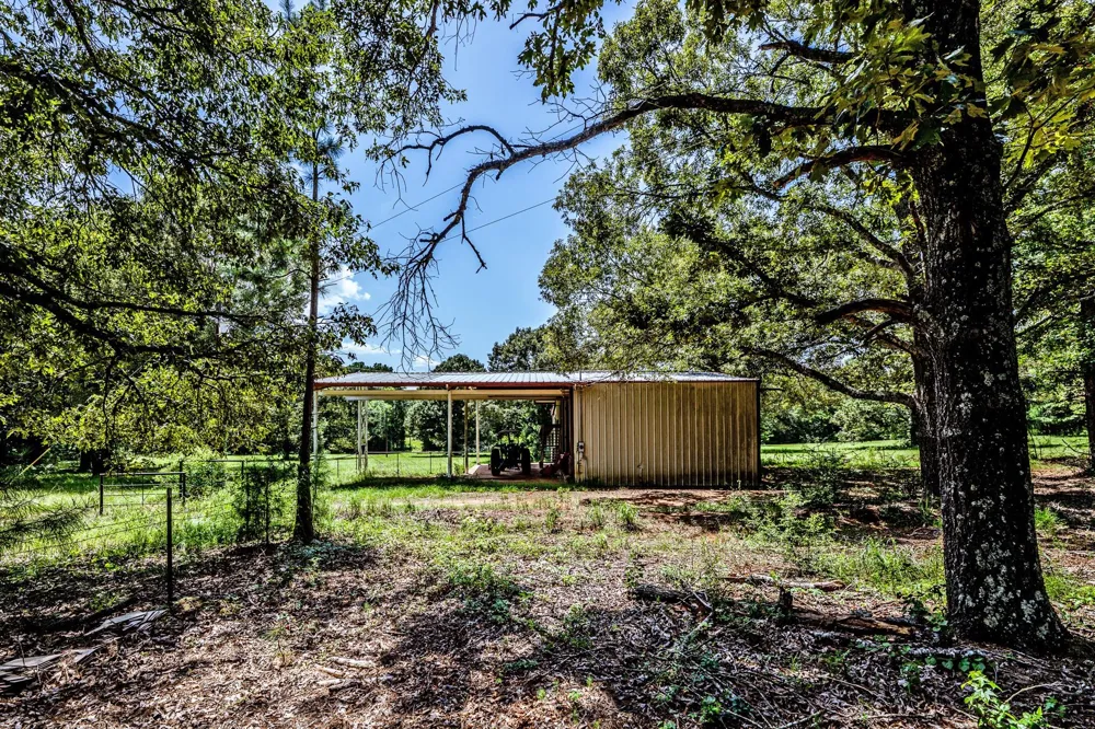 996 Cr 1835 Crockett, TX 75835