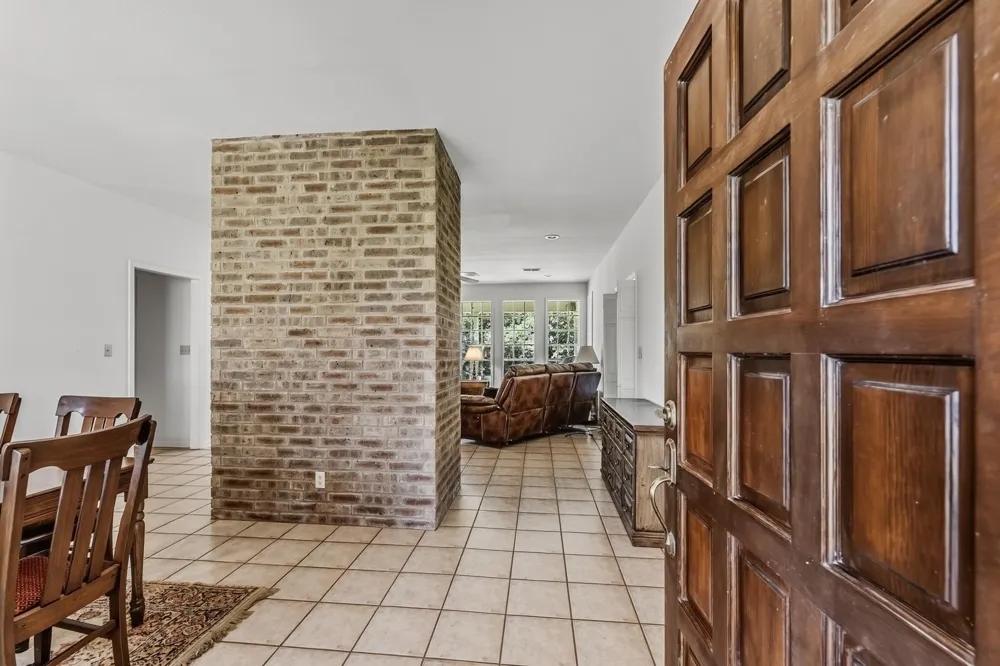996 Cr 1835 Crockett, TX 75835