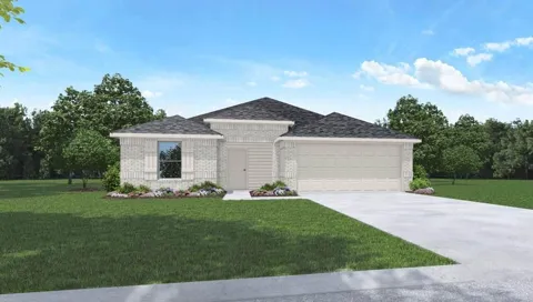 14396 Cloudy Lane