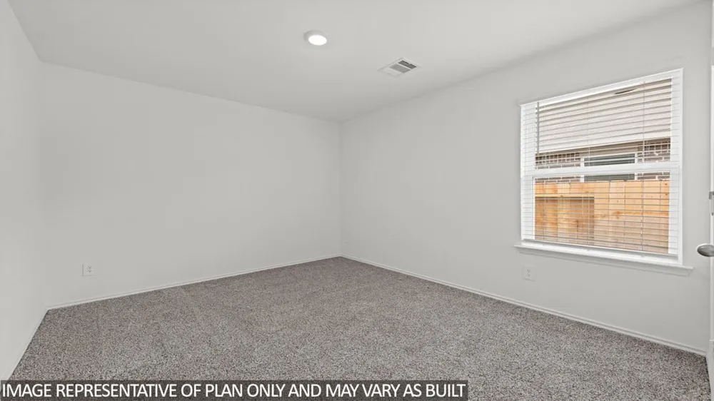 14396 Cloudy Lane Splendora, TX 77372