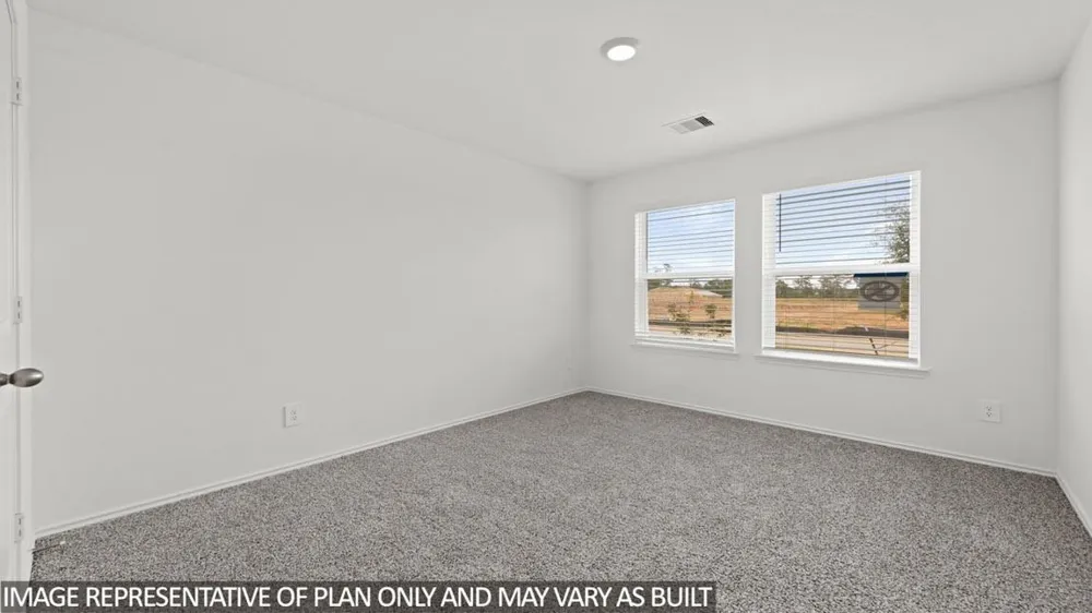 14396 Cloudy Lane Splendora, TX 77372