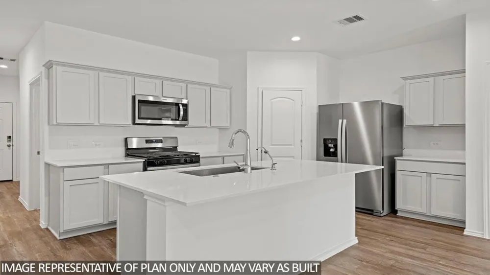 14396 Cloudy Lane Splendora, TX 77372
