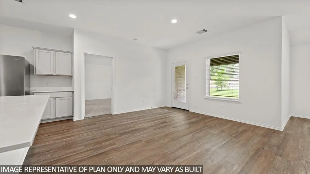 14396 Cloudy Lane Splendora, TX 77372