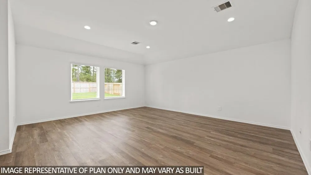 14396 Cloudy Lane Splendora, TX 77372