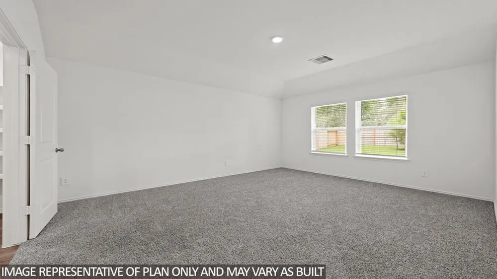14396 Cloudy Lane Splendora, TX 77372
