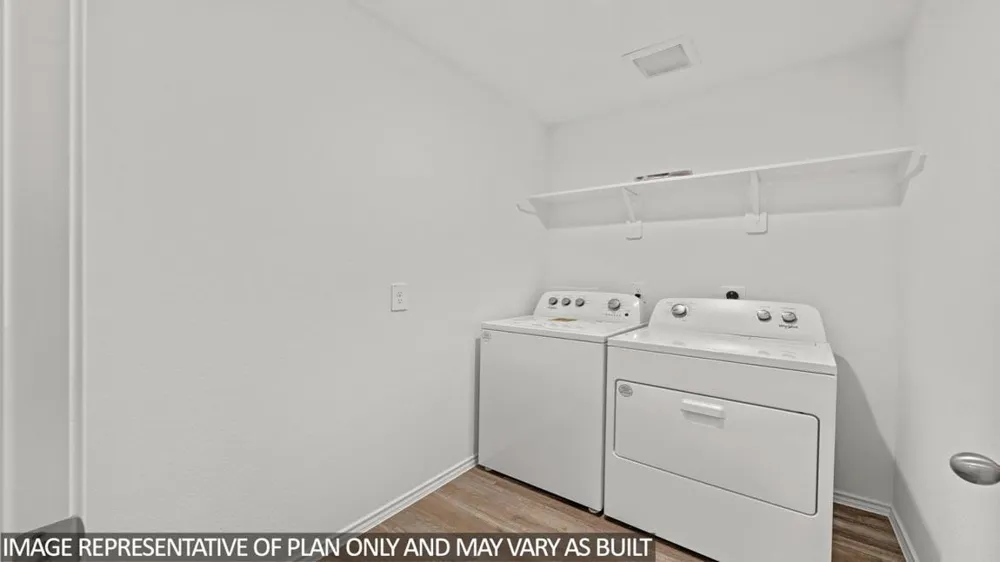 14396 Cloudy Lane Splendora, TX 77372