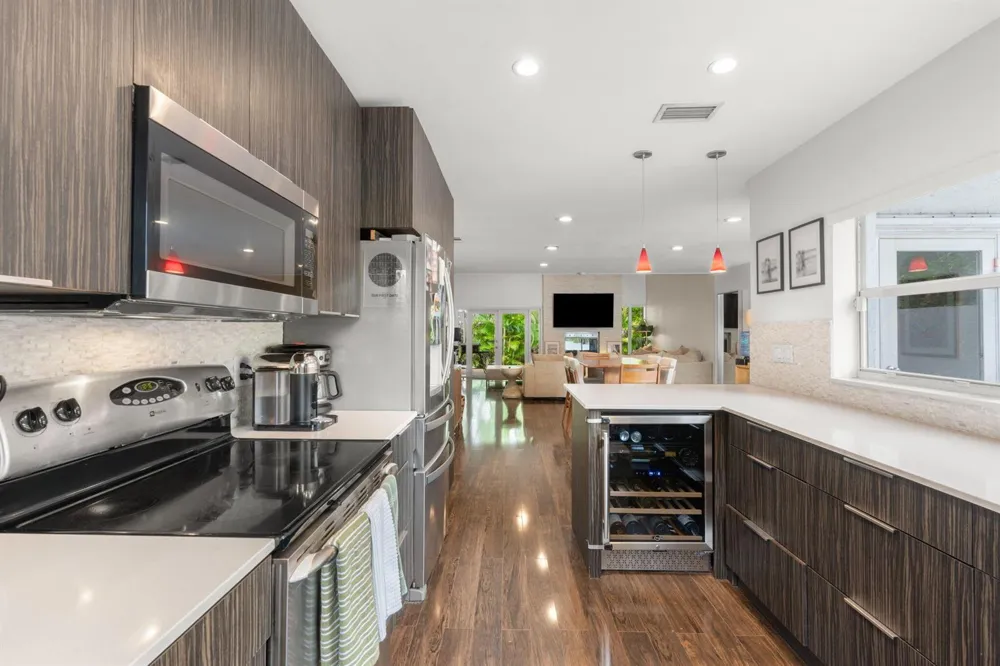 2956 FLORIDA BOULEVARD Delray Beach, FL 33483