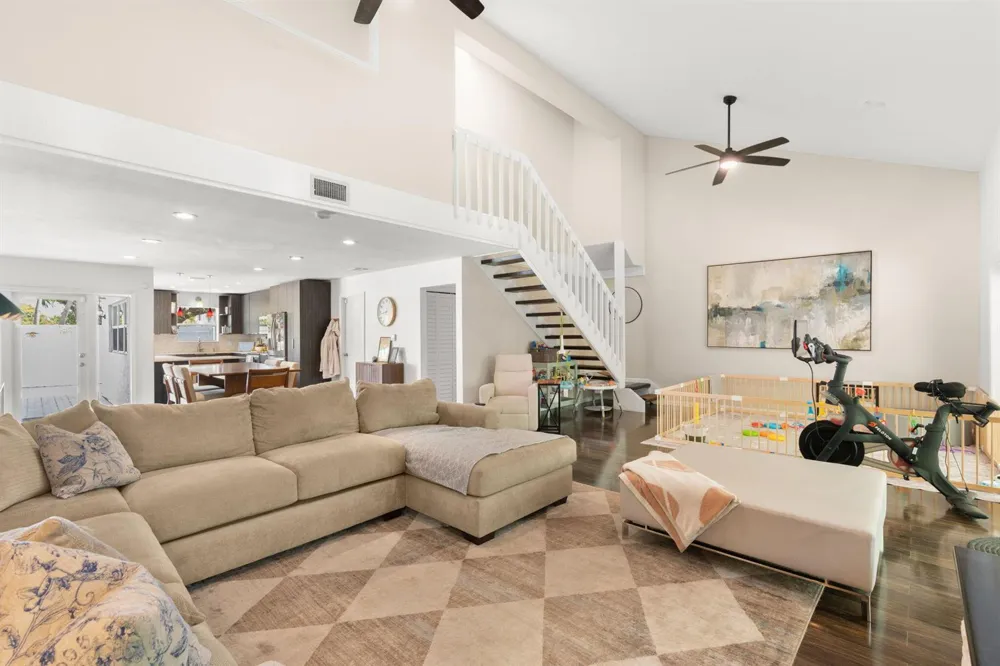 2956 FLORIDA BOULEVARD Delray Beach, FL 33483
