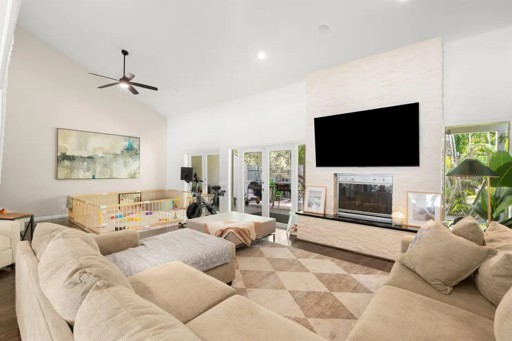 2956 FLORIDA BOULEVARD Delray Beach, FL 33483