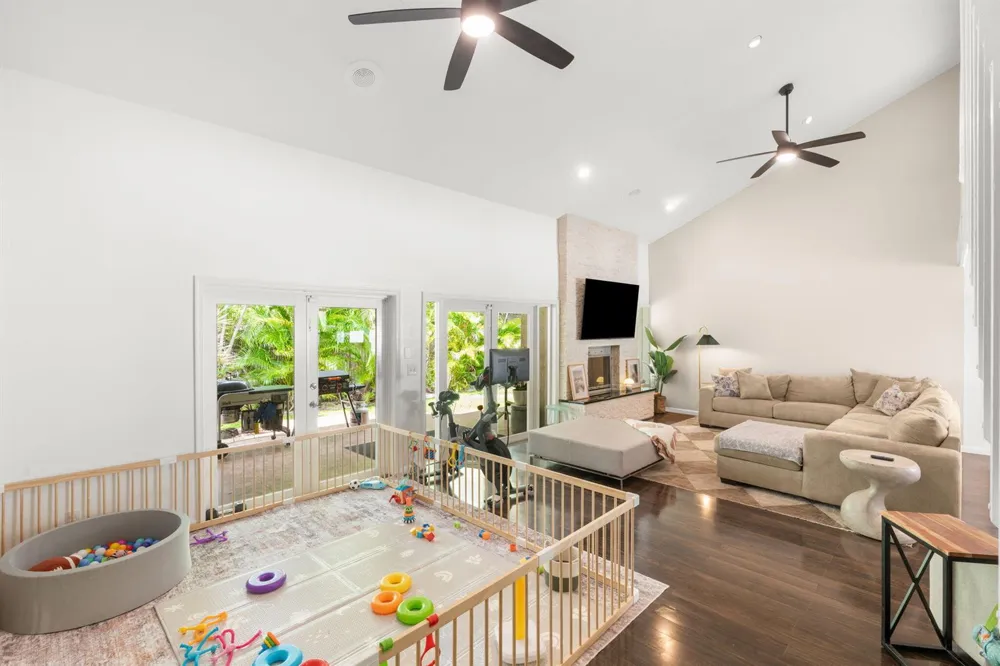 2956 FLORIDA BOULEVARD Delray Beach, FL 33483
