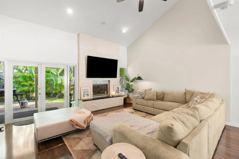 2956 FLORIDA BOULEVARD Delray Beach, FL 33483