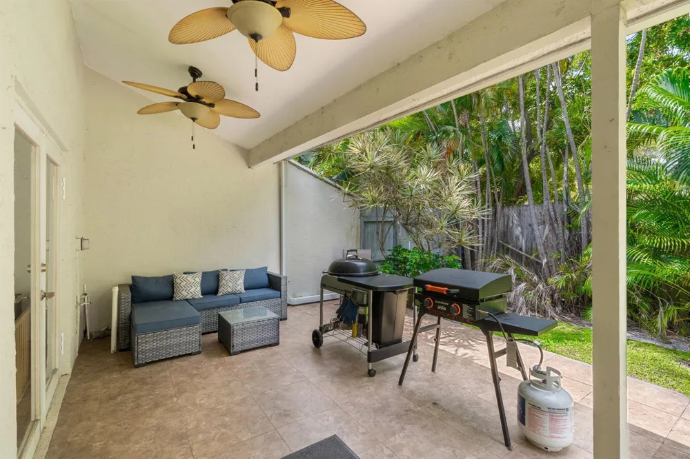2956 FLORIDA BOULEVARD Delray Beach, FL 33483