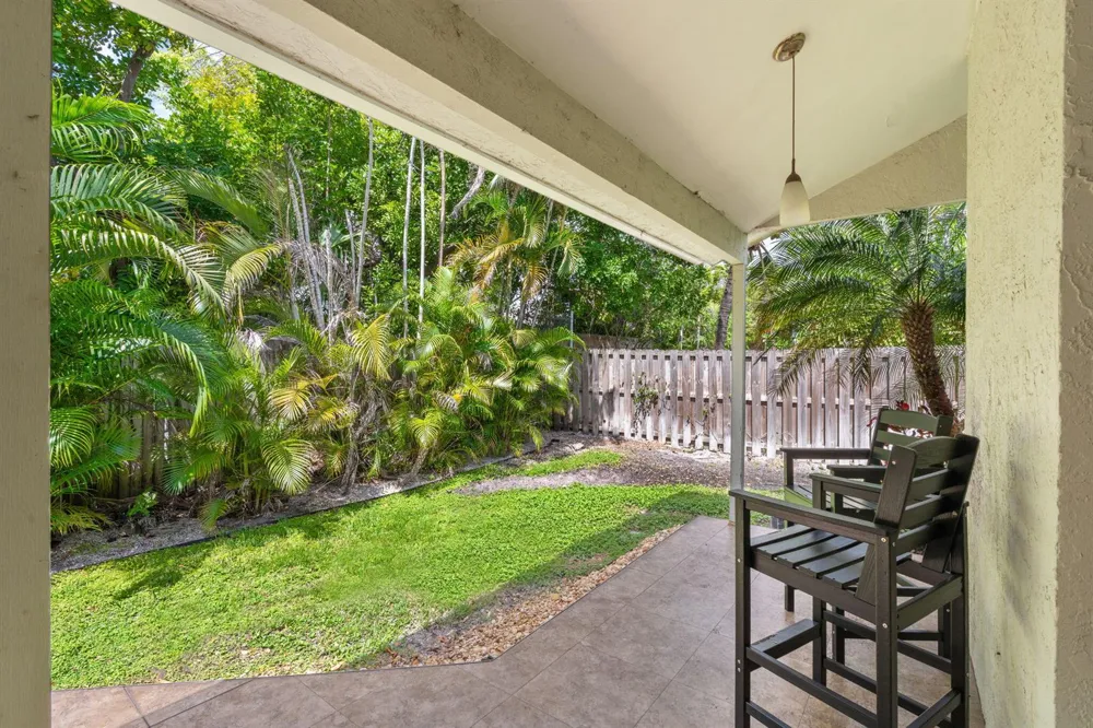 2956 FLORIDA BOULEVARD Delray Beach, FL 33483